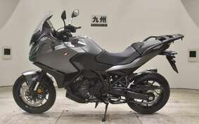 HONDA NT1100 2023 SC84