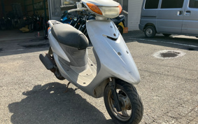 YAMAHA JOG SA16J