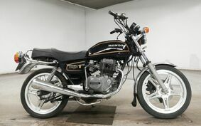 HONDA CB250 T Hawk CB250T