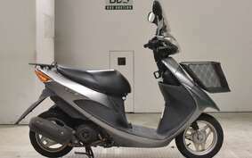 SUZUKI ADDRESS V50 G CA44A