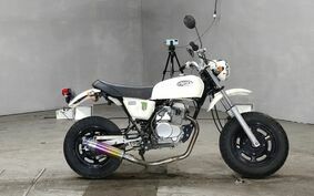 HONDA APE 50 AC16