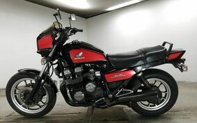 HONDA CBX750 HORIZON 1984 RC18