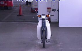 HONDA PCX125 JF56