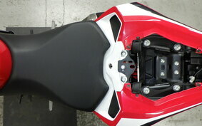 HONDA CBR250RR MC51