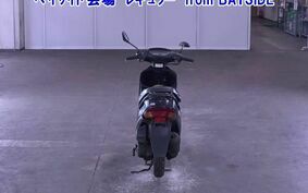 HONDA ﾃﾞｨｵ-2 AF27