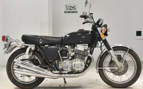 HONDA CB750 CB750