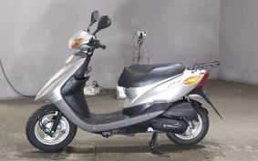 YAMAHA JOG SA36J
