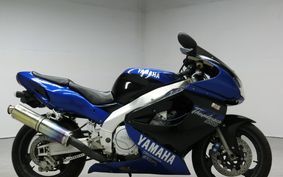 YAMAHA YZF1000R THUNDERACE 4SV0