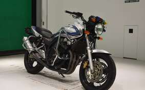 HONDA CB400SF VTEC K NC39