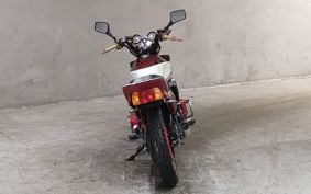 HONDA CBX550 PC04