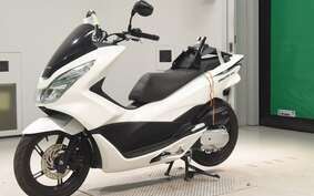 HONDA PCX 150 KF18