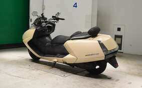 YAMAHA MAXAM 250 SG17J