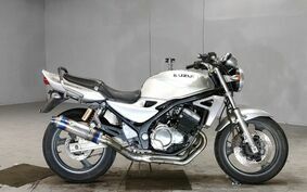 SUZUKI GSX250FX ZR250C