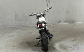 HONDA APE 50 AC16