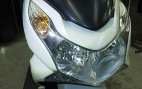 HONDA PCX 150 KF12