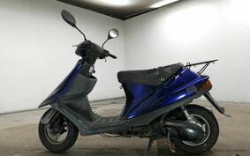 SUZUKI ADDRESS V100 CE13A