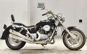 HONDA MAGNA 250 MC29