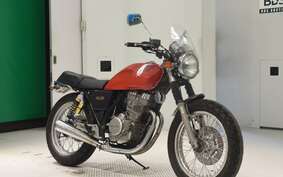 HONDA GB250 CLUBMAN GEN 3 MC10