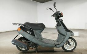 YAMAHA JOG APRIO SA11J