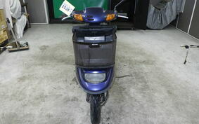 YAMAHA JOG POCHE SA08J