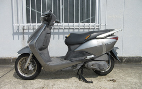 HONDA LEAD 110 JF19