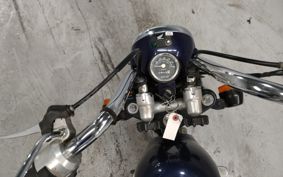 HONDA MONKEY Z50J