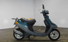 YAMAHA JOG APRIO 4JP