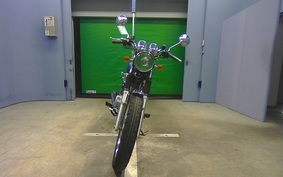 HONDA CB400SS E 2006 NC41