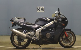 HONDA CBR400RR GEN 1 1988 NC23