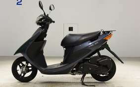 SUZUKI ADDRESS V50 CA4BA