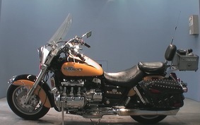 HONDA VALKYRIE 1996 SC34