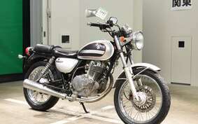 SUZUKI ST250E NJ4AA