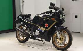 YAMAHA FZR250 2KR