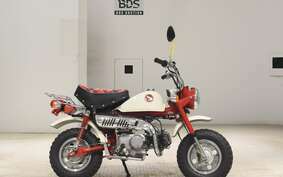 HONDA MONKEY Z50J