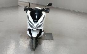 HONDA PCX 150 KF30