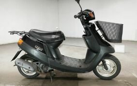 YAMAHA JOG APRIO 4JP