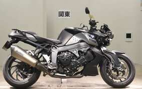 BMW K1300R 2012 0518