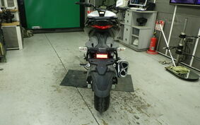 SUZUKI GIXXER 150 ED13N