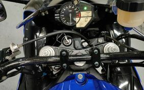 YAMAHA YZF-R1 2006 RN23