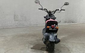 HONDA ZOOMER AF58