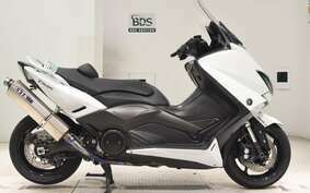 YAMAHA T-MAX 530 2015 SJ12J