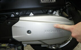 HONDA LEAD 125 JF45