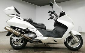 HONDA SILVER WING 600 2002 PF01