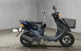 SUZUKI LET's 2 CA1PA