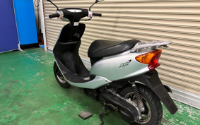 YAMAHA JOG SA16J