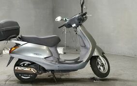 HONDA LEAD 100 JF06