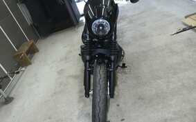 HARLEY RH975 2023