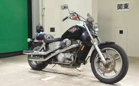 HONDA SHADOW 1100 1993 SC18