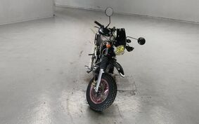 HONDA APE 50 AC16