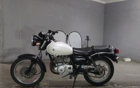 SUZUKI ST250 NJ4AA